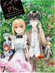 野路子旅行团在线观看免费完整版