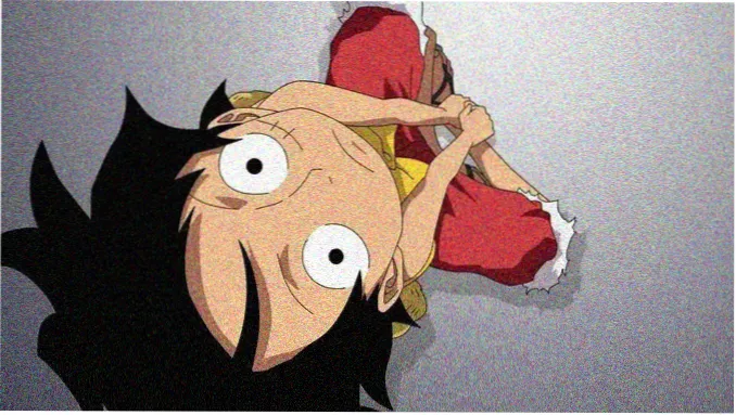 风与齿轮在线观看免费完整